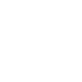 North Texas SDA Church Logo